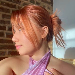 Meet your Posher, Karelia